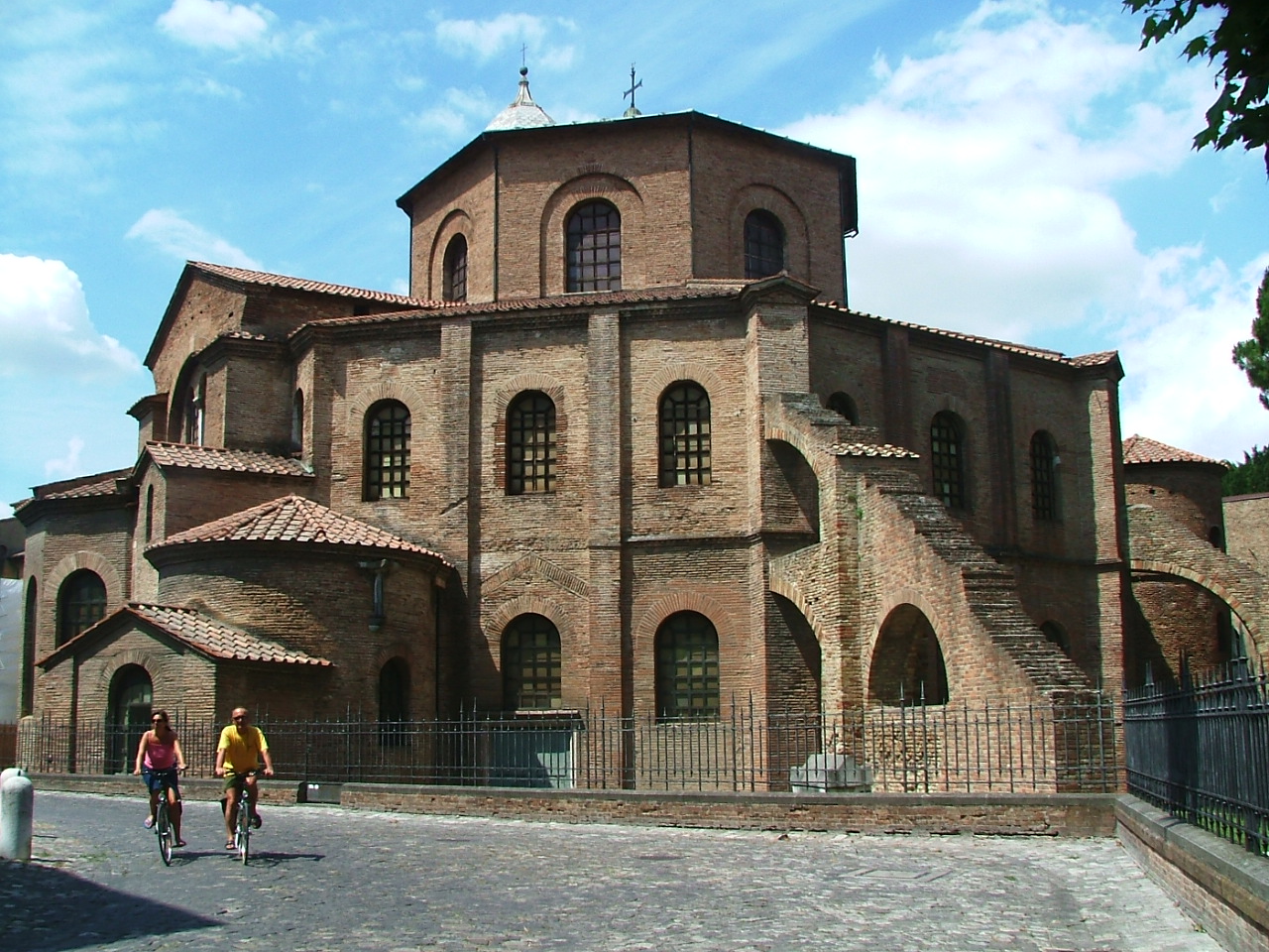 2004_0712Image0180 Lost Souls.JPG